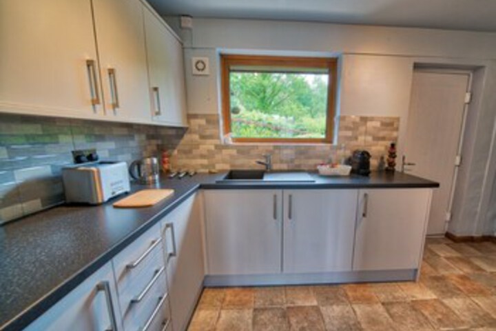 Lounge 57 of 120