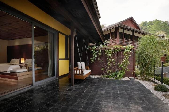 Terrace/Patio 55 of 193
