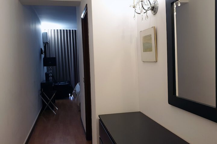 Room 38 of 83