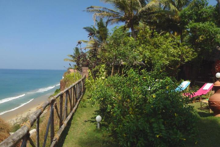 Photo 4