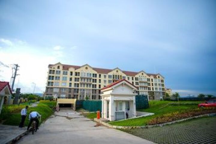 Hotel 20 of 42