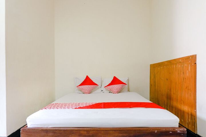 Room 30 of 58