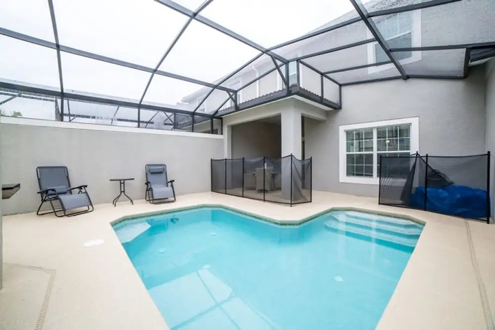 Pool 11 of 18