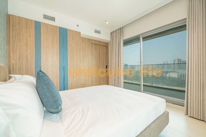Room 21 of 120