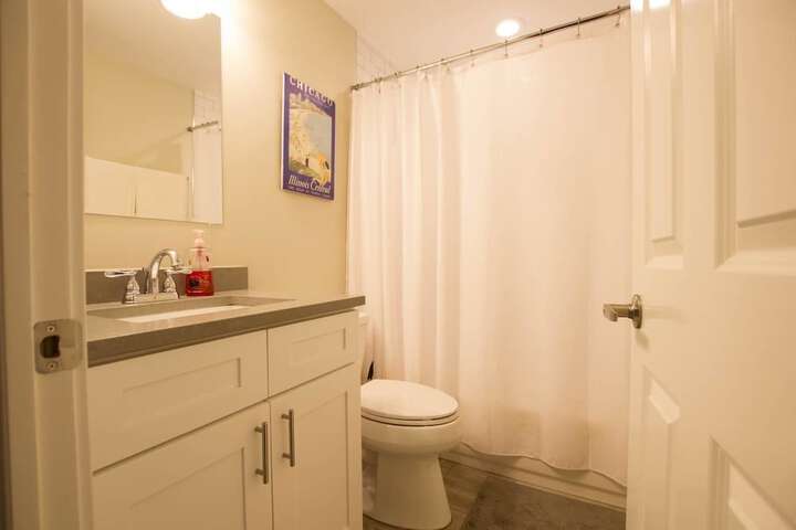 Room 17 of 26