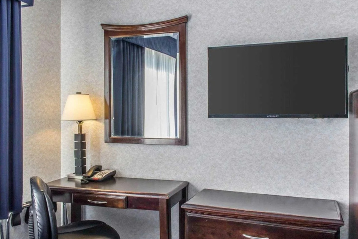 guest_rooms