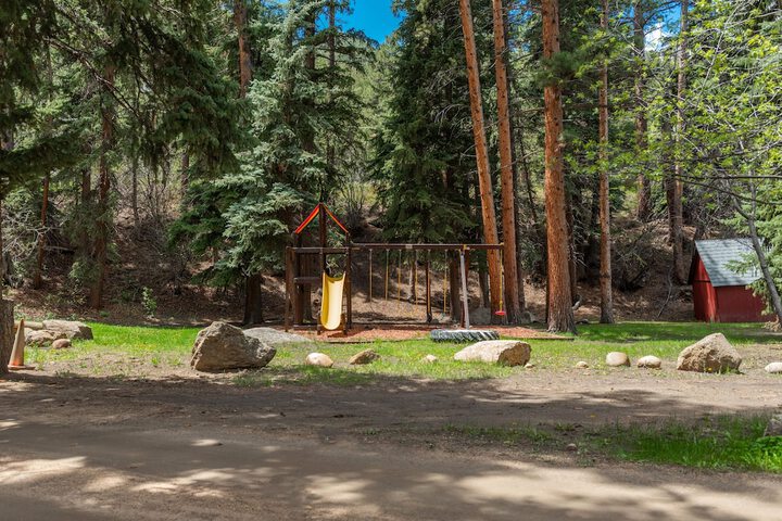 Childrens Activities 64 of 95