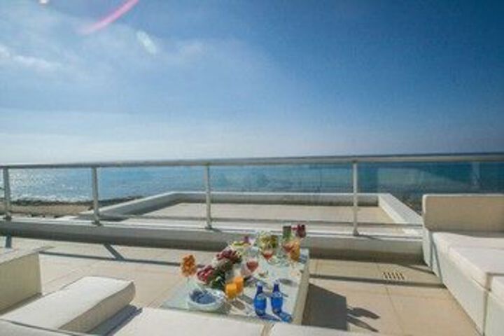 Terrace/Patio 59 of 63