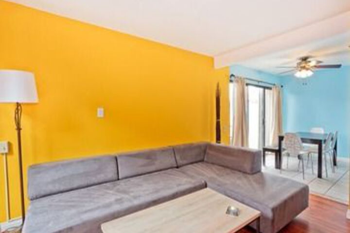 Room 20 of 24