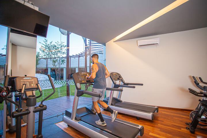 Health and Fitness 49 of 66