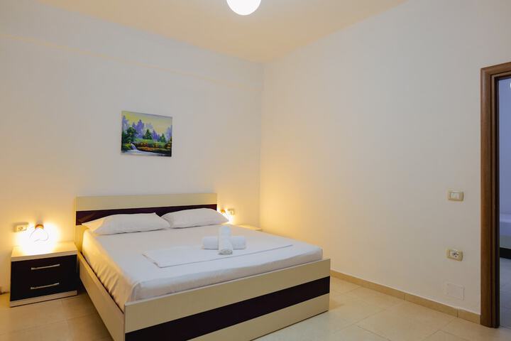 Room 47 of 111