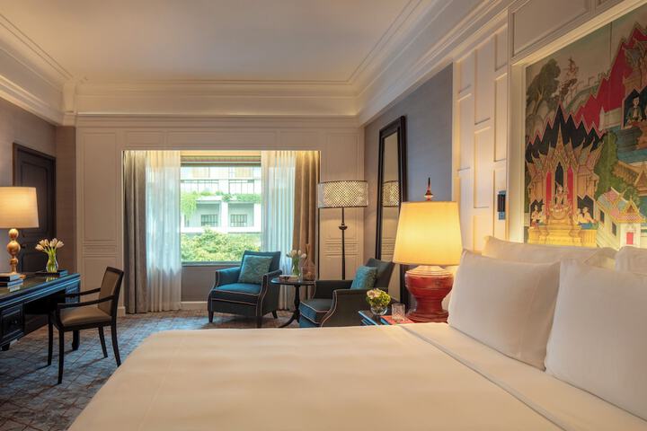 Room 81 of 152