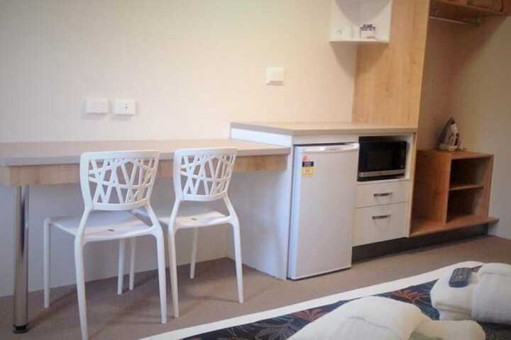 Room 12 of 39