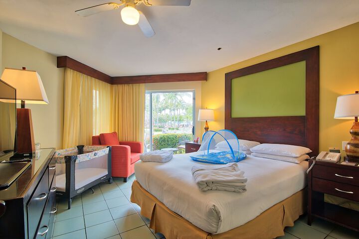 Room 27 of 67