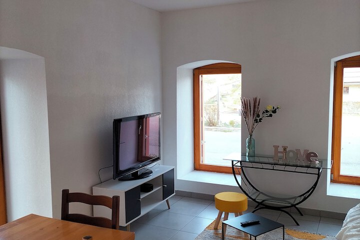 Room 43 of 70