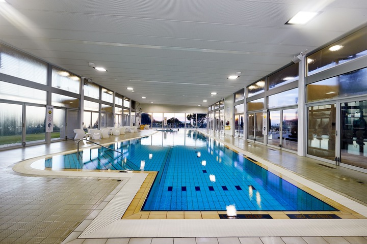 Pool 38 of 67
