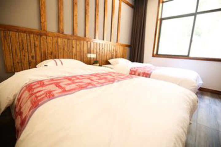Room 19 of 41