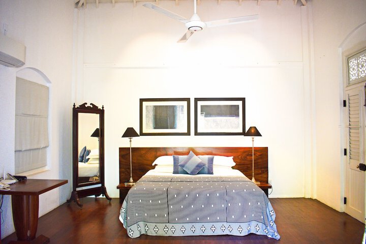 Room 14 of 44