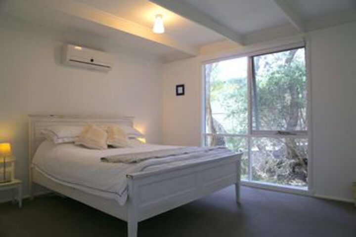 Room 5 of 20