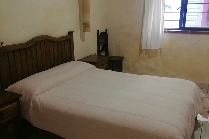 Room 9 of 47