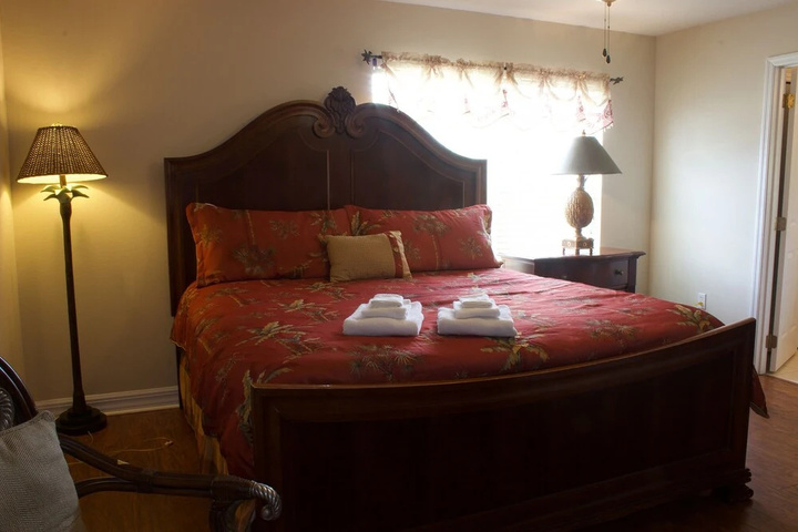Room 3 of 22