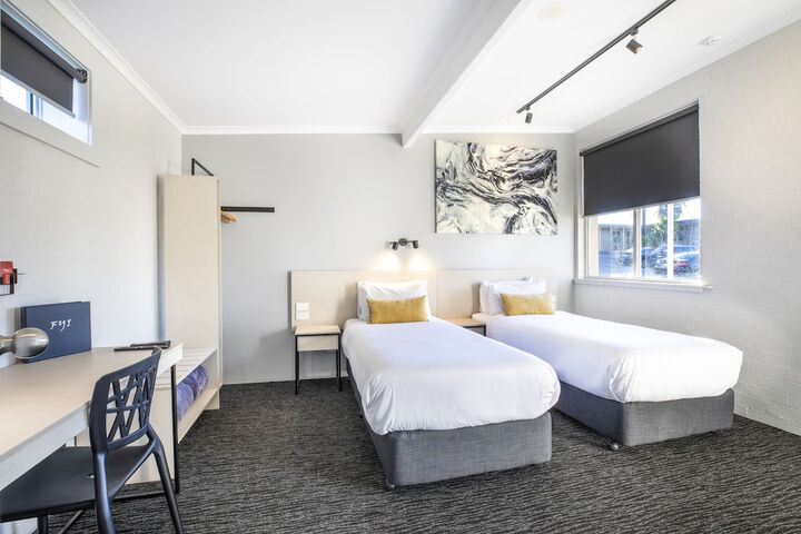 Room 18 of 45