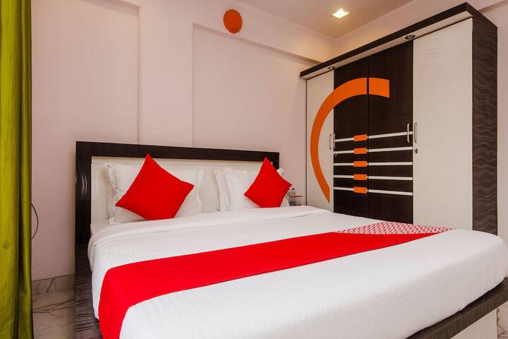Room 12 of 21
