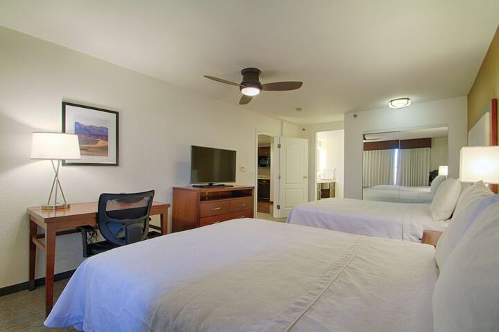 Room 7 of 46