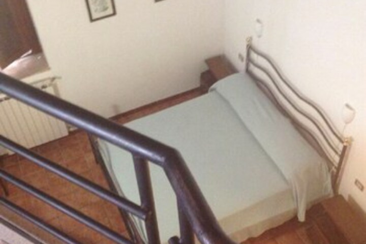 Room 9 of 11
