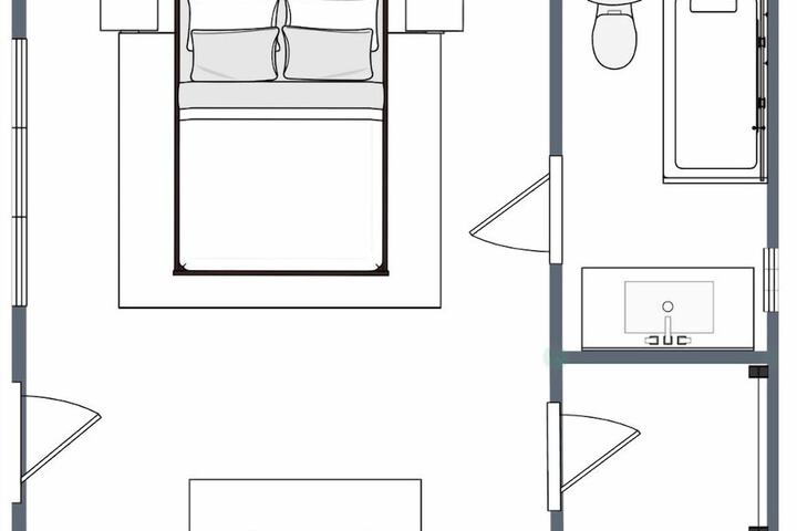 Room 6 of 10