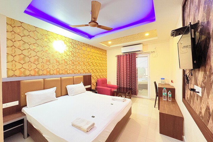 Room 20 of 30