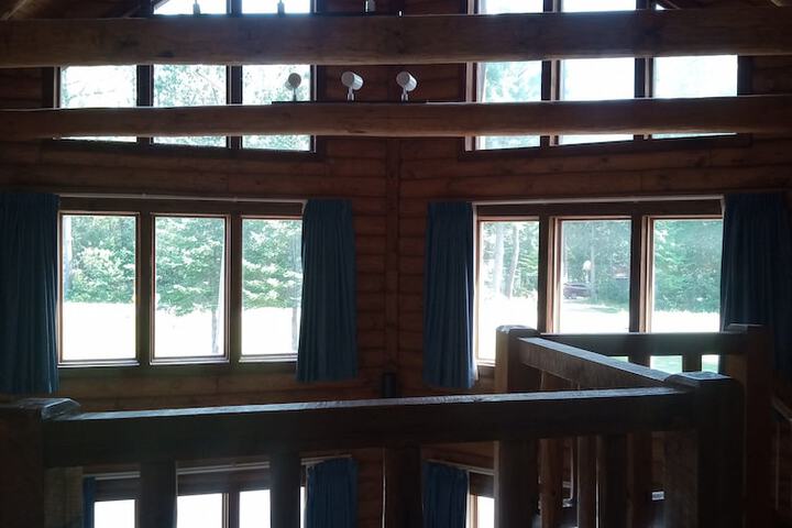 2 King Beds Lake View (9 of 13)