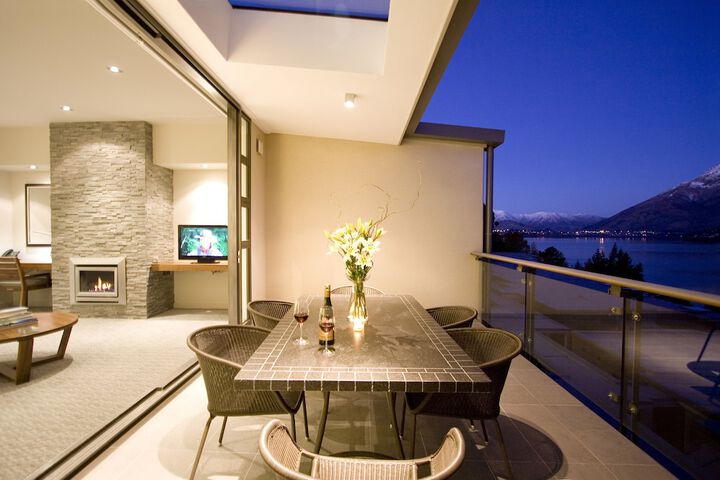 Terrace/Patio 69 of 121
