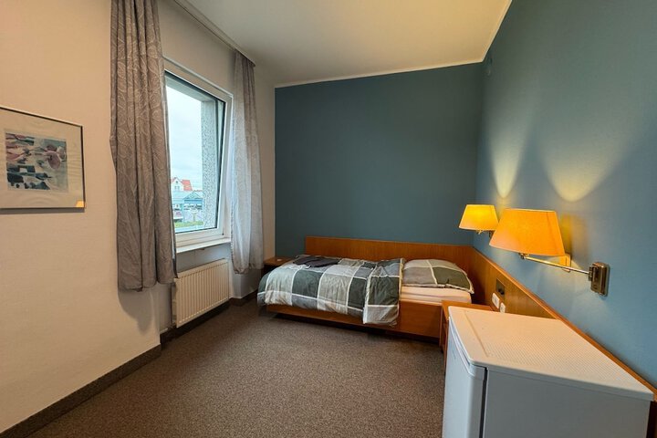Room 31 of 54