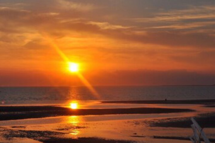 Property Grounds 16 of 21