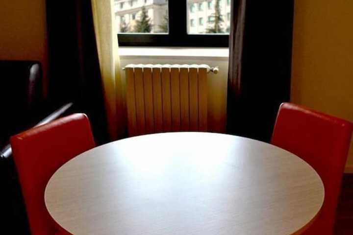 Room 17 of 39