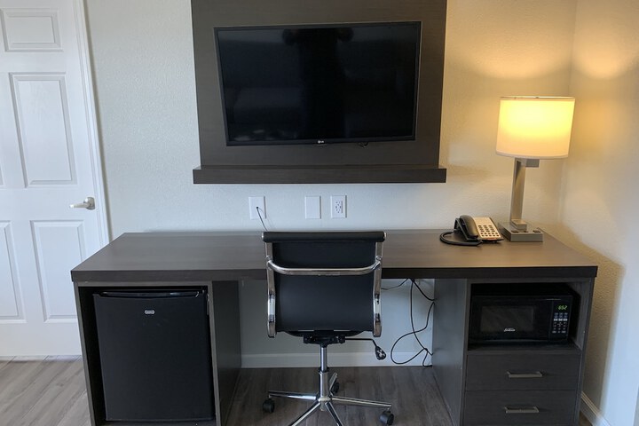 Television