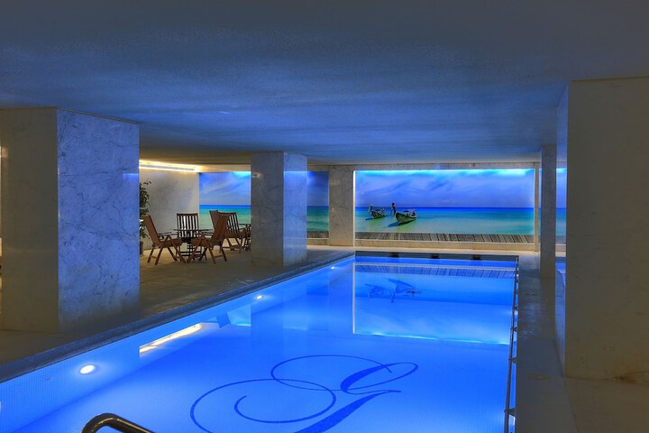 Pool 61 of 116