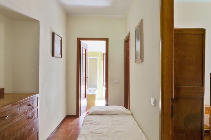 Room 8 of 38