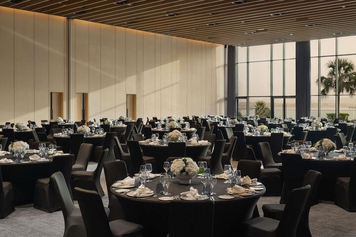 Wedding/Banquet 175 of 224