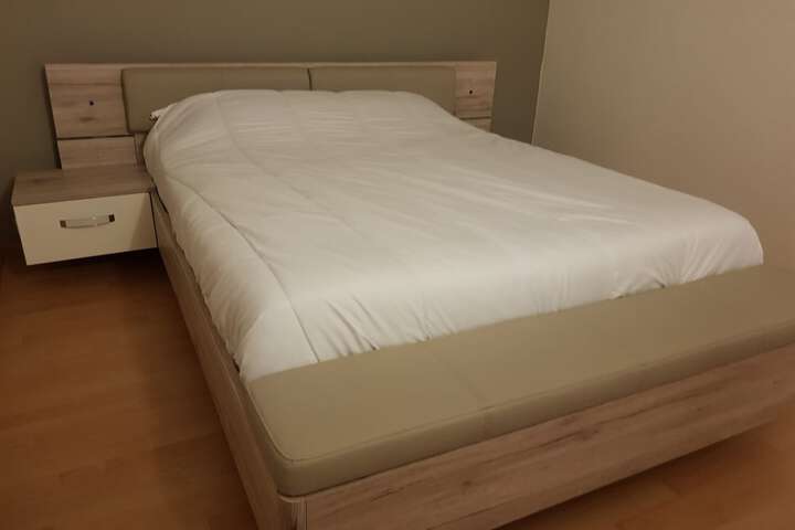 Room 2 of 24