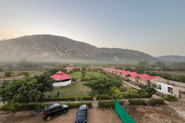 Hotel 7 of 7