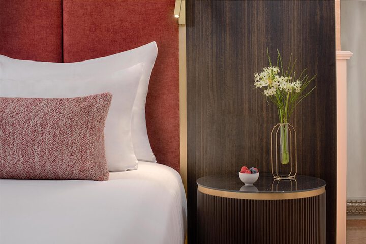 Room 42 of 79