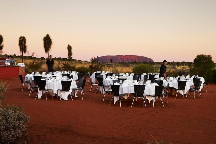 Wedding/Banquet 18 of 18