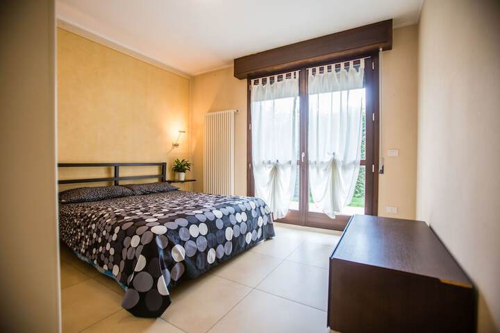 Room 18 of 73