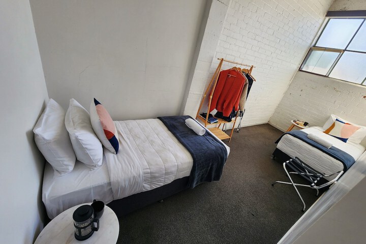 Room 40 of 123