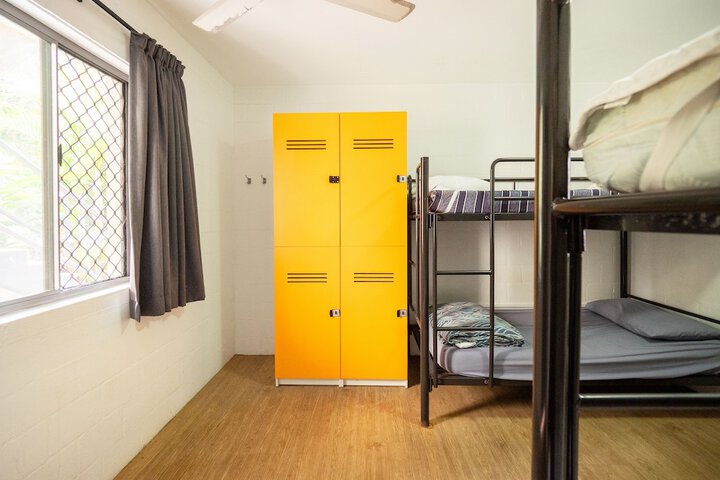 Room 36 of 63
