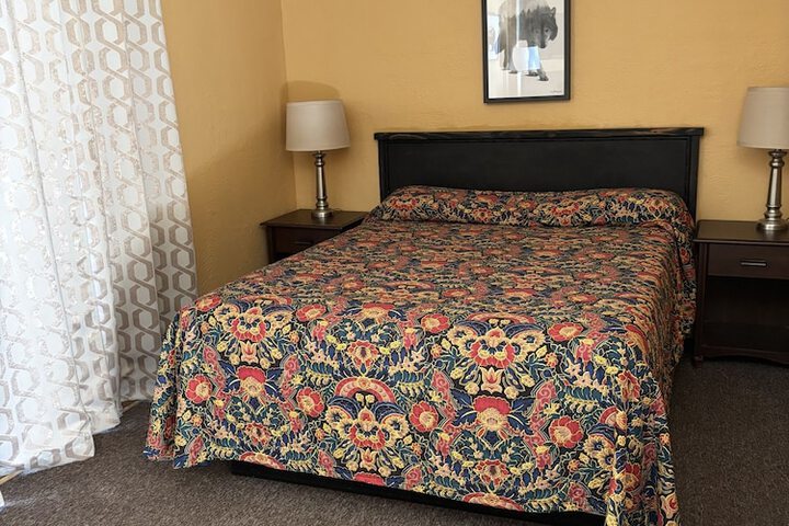 Room 8 of 21