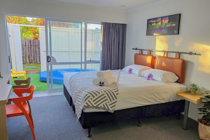 Room 35 of 57