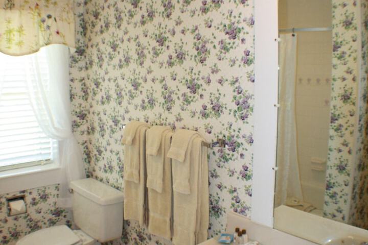 Room 20 of 40